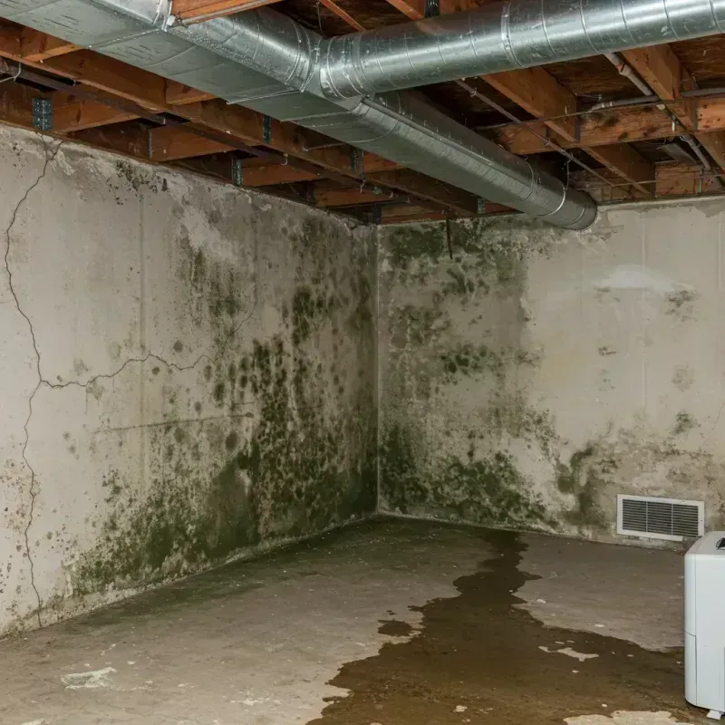 Professional Mold Removal in Aguadilla, PR